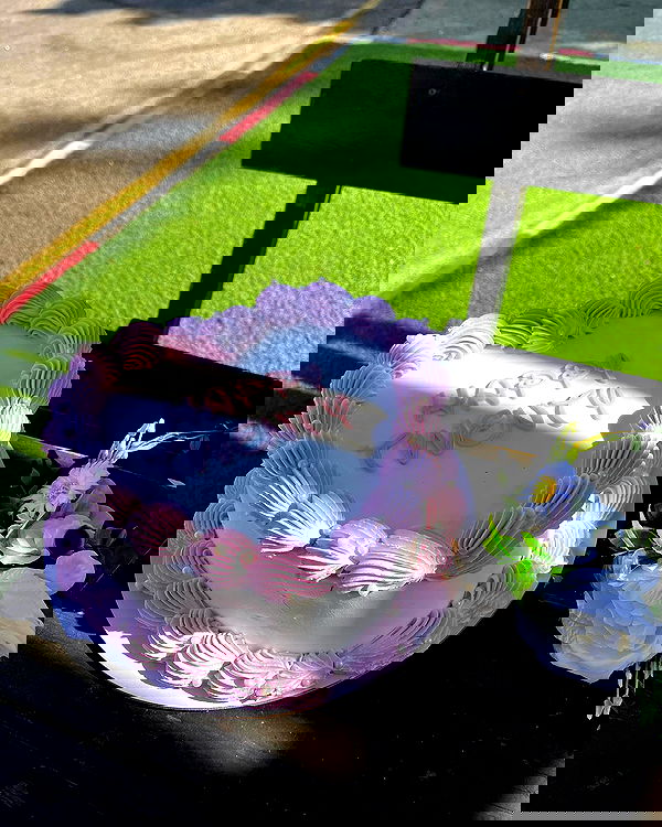 noammalka___ noammalka___ archive image