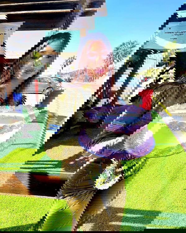 noammalka___ noammalka___ archive image