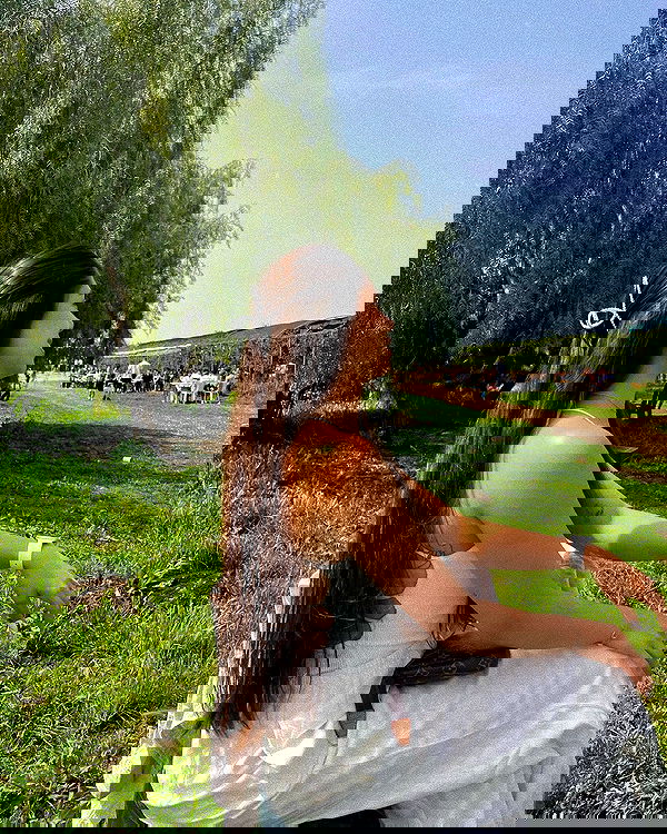 noammalka___ noammalka___ archive image