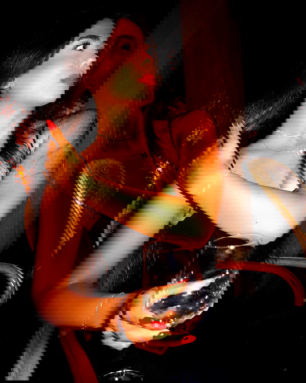 noammalka___ noammalka___ archive image