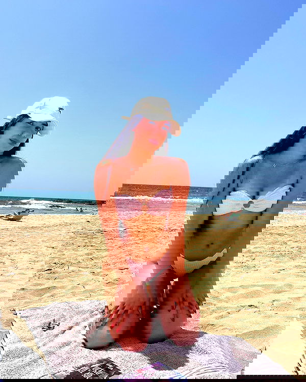 noammalka___ noammalka___ archive image