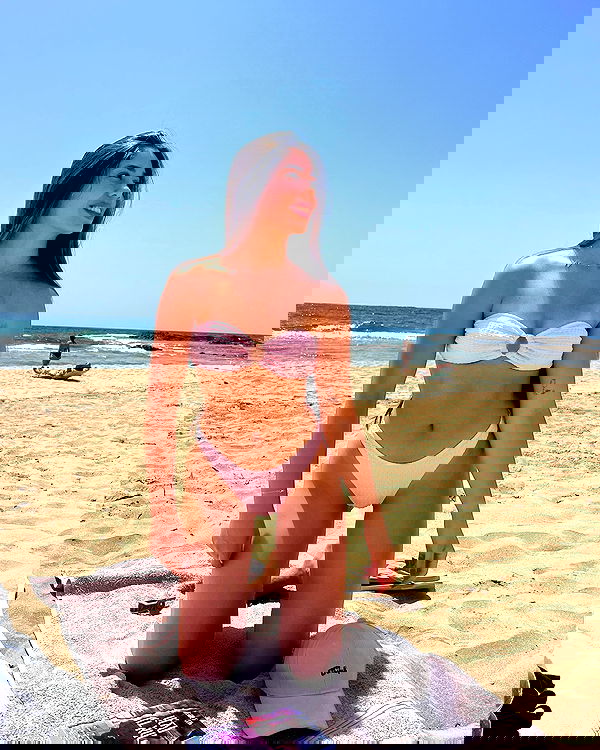 noammalka___ noammalka___ archive image