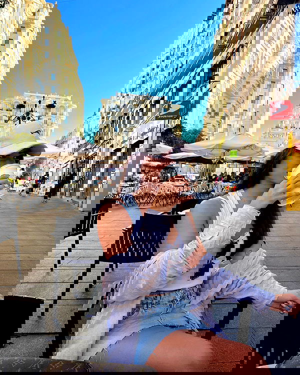 noammalka___ noammalka___ archive image