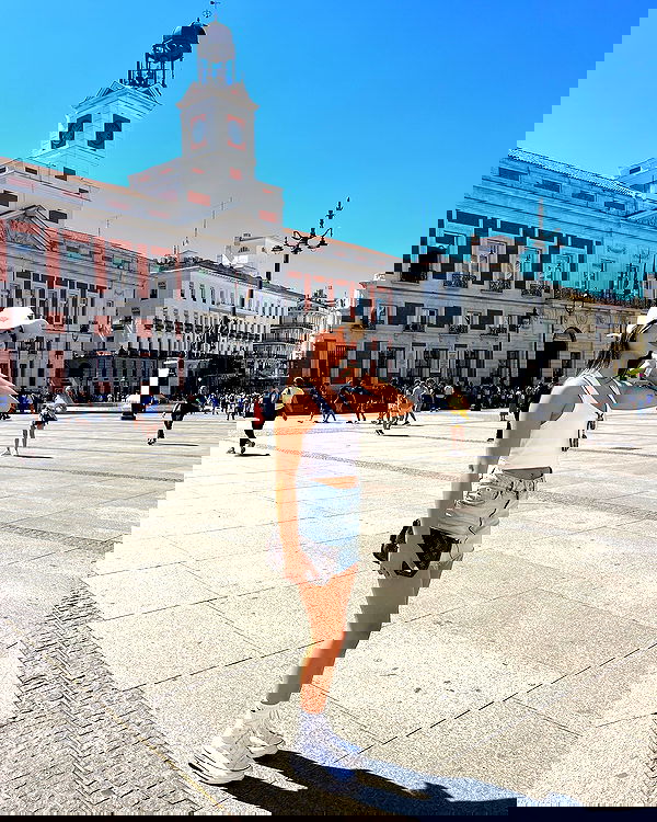 noammalka___ noammalka___ archive image