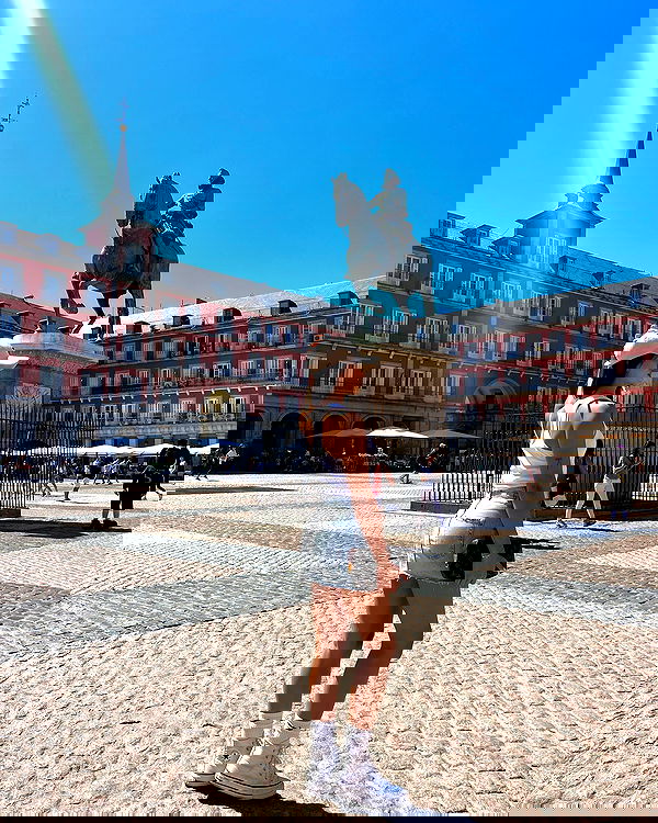 noammalka___ noammalka___ archive image