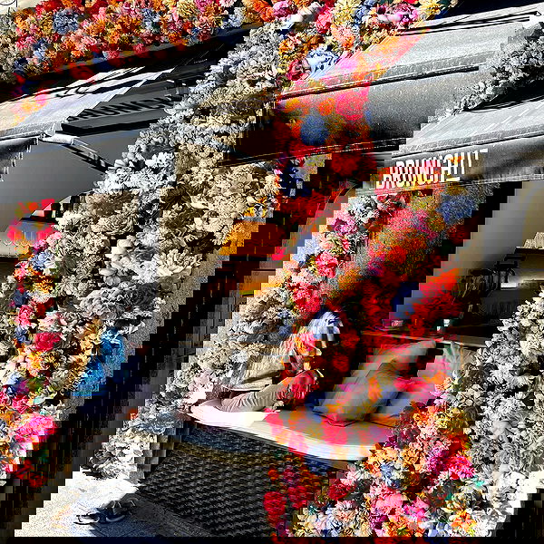 noammalka___ noammalka___ archive image