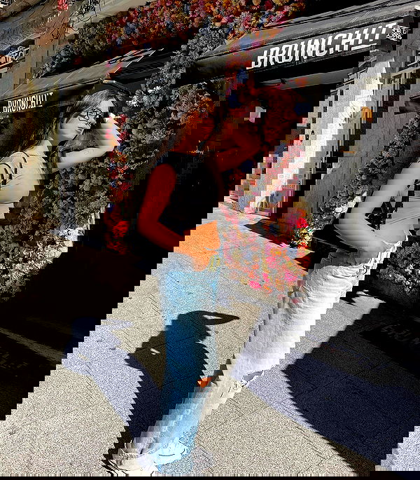 noammalka___ noammalka___ archive image