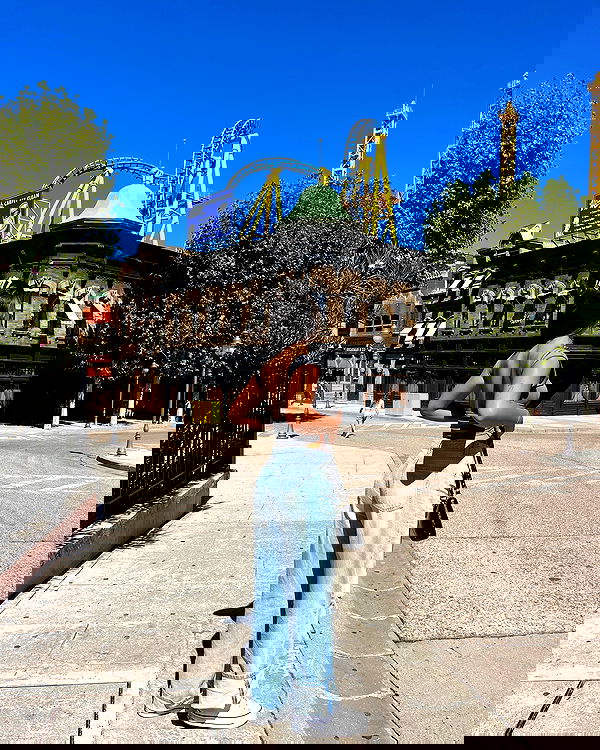 noammalka___ noammalka___ archive image