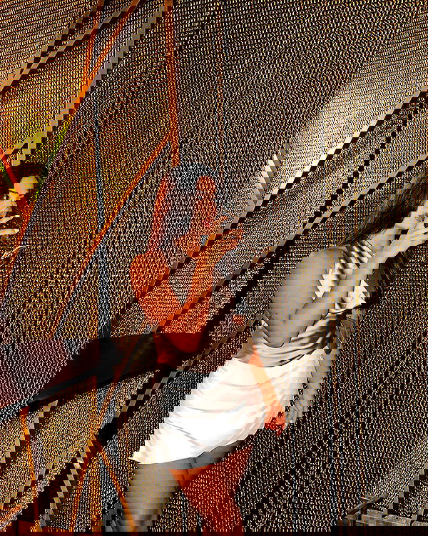 noammalka___ noammalka___ archive image