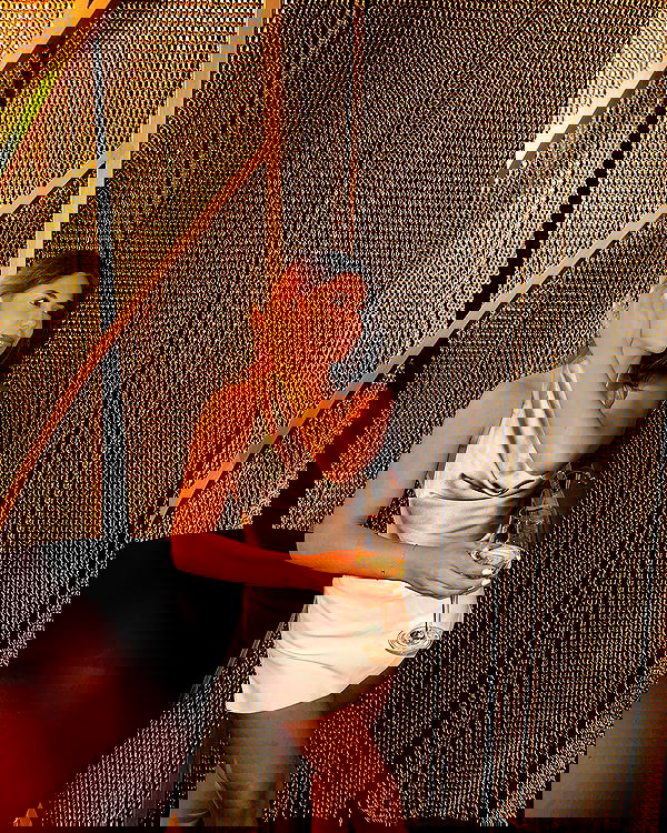 noammalka___ noammalka___ archive image