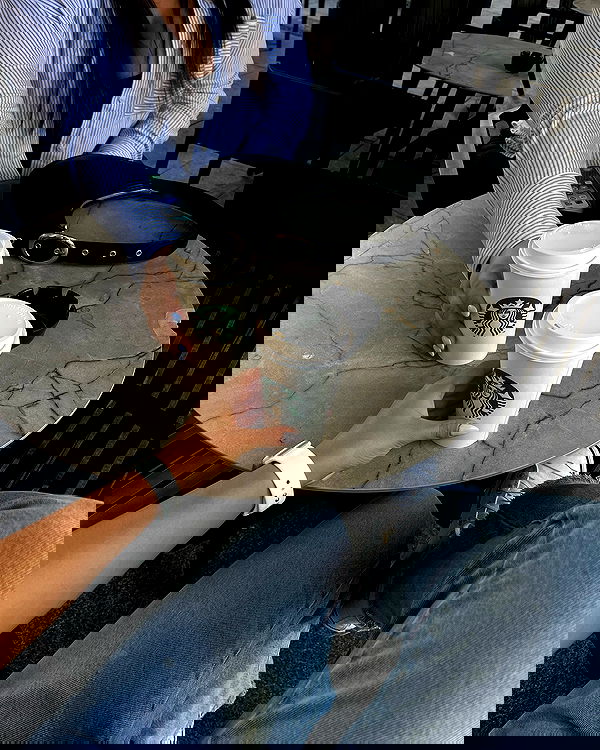 noammalka___ noammalka___ archive image