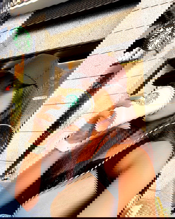 noammalka___ noammalka___ archive image