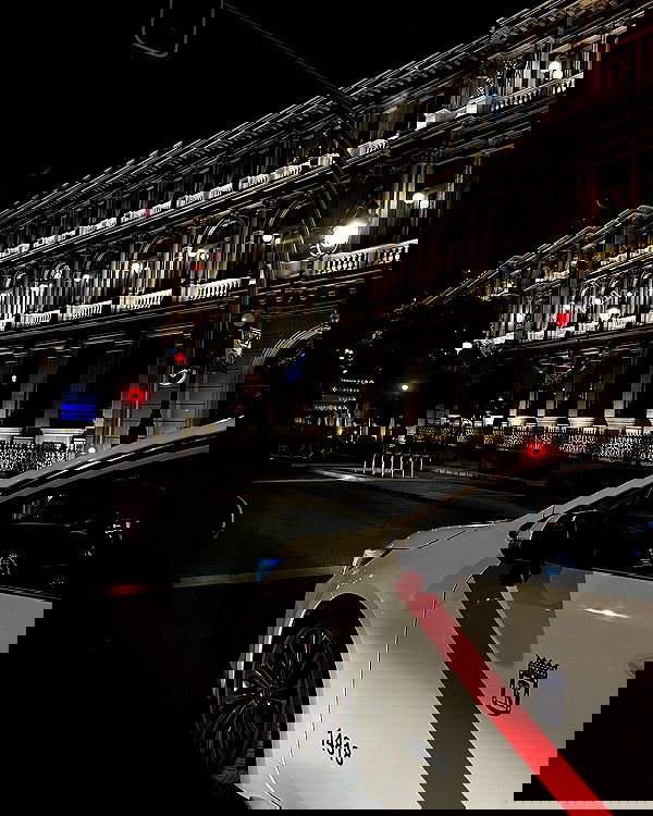 noammalka___ noammalka___ archive image