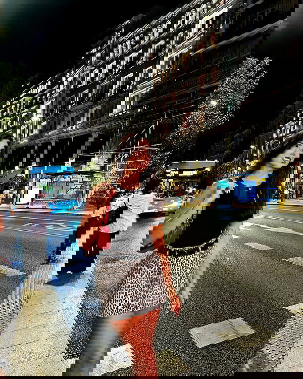 noammalka___ noammalka___ archive image