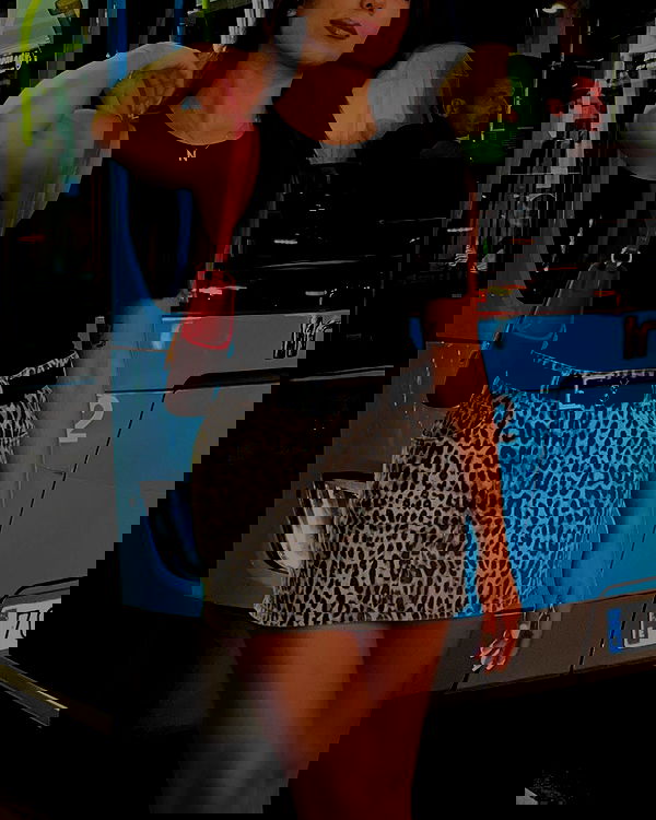 noammalka___ noammalka___ archive image