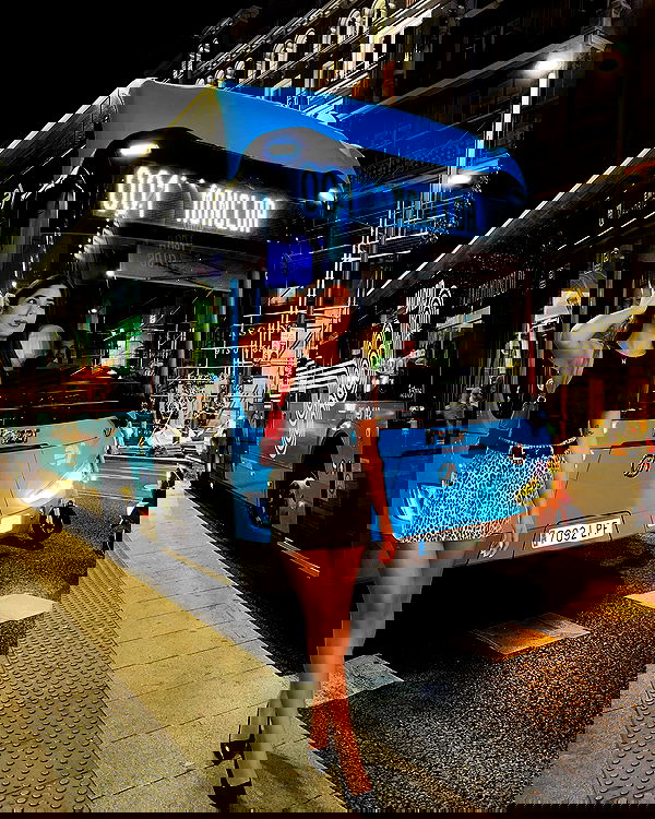 noammalka___ noammalka___ archive image