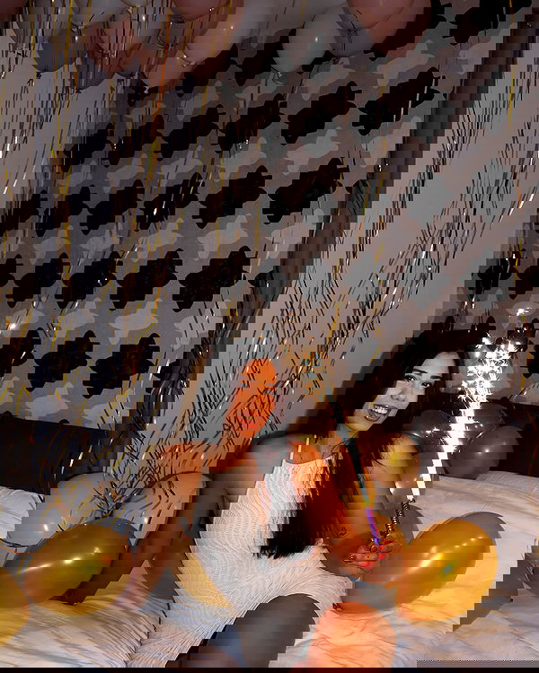 noammalka___ noammalka___ archive image