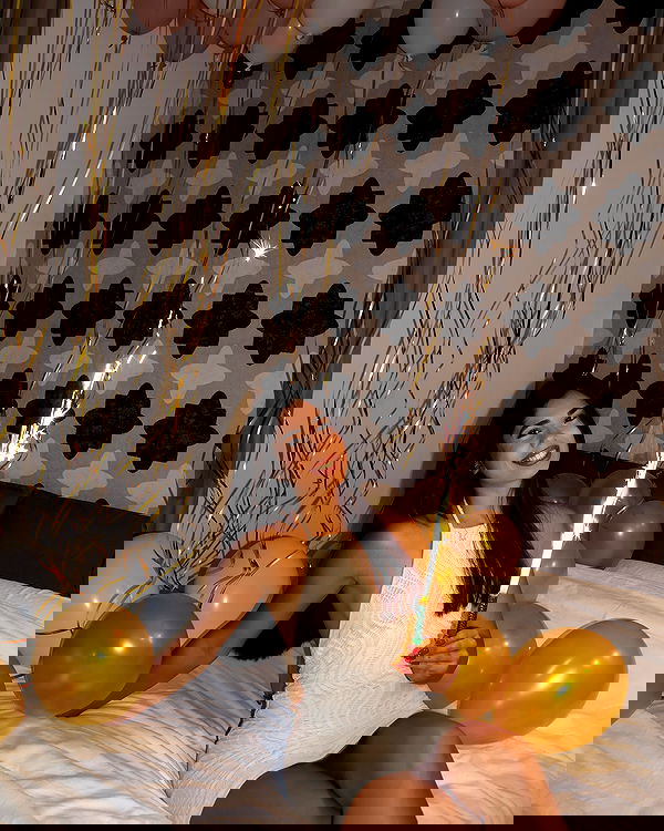 noammalka___ noammalka___ archive image