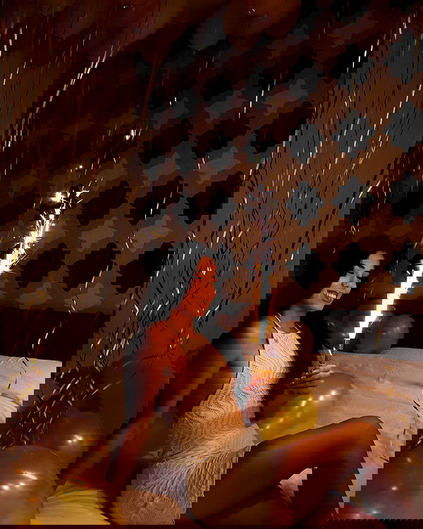 noammalka___ noammalka___ archive image