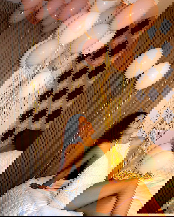 noammalka___ noammalka___ archive image