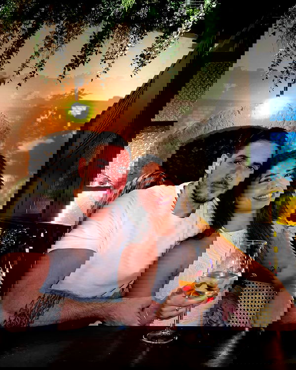 noammalka___ noammalka___ archive image