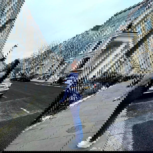 noeemiimii noeemiimii archive image