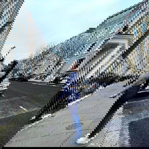 noeemiimii noeemiimii archive image