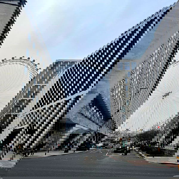 noeemiimii noeemiimii archive image