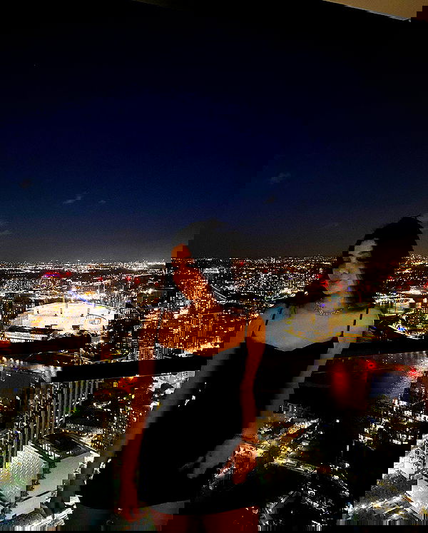 noeemiimii noeemiimii archive image