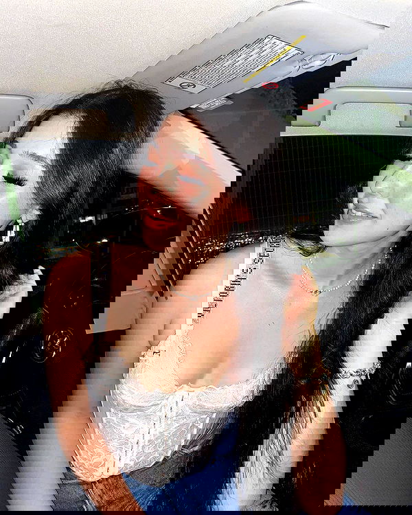 noeemiimii noeemiimii archive image