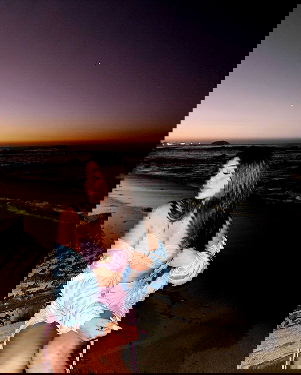 noeemiimii noeemiimii archive image