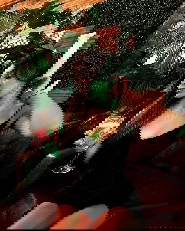 noeemiimii noeemiimii archive image