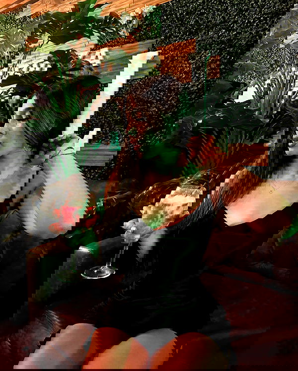 noeemiimii noeemiimii archive image