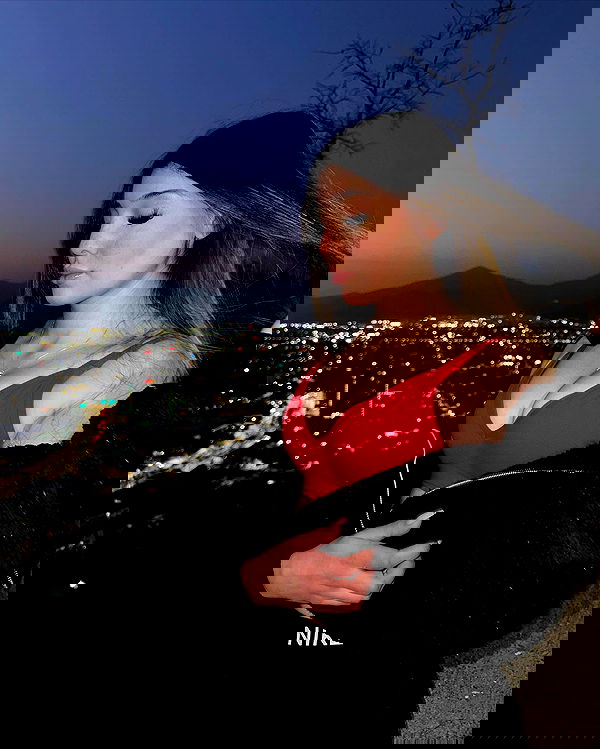 noeemiimii noeemiimii archive image