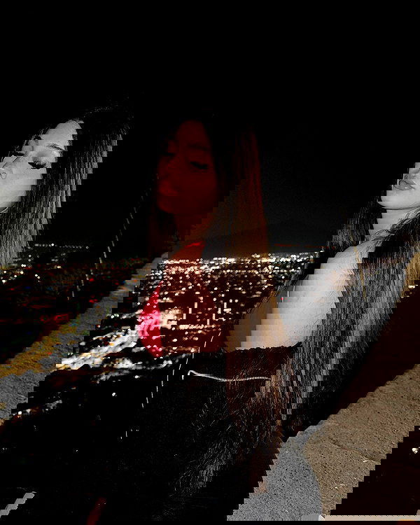 noeemiimii noeemiimii archive image