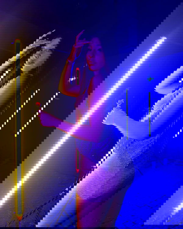 noeemiimii noeemiimii archive image