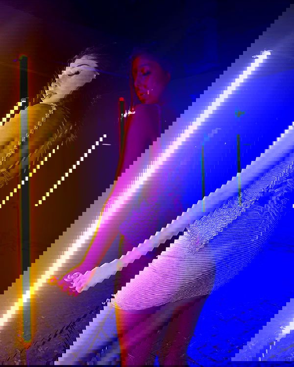 noeemiimii noeemiimii archive image