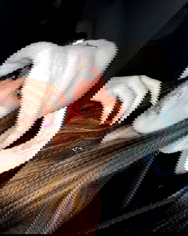 noeemiimii noeemiimii archive image