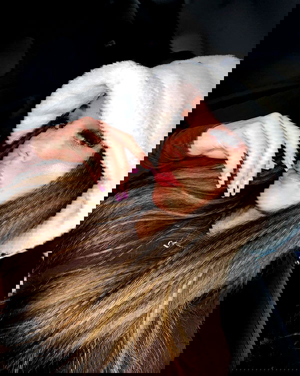 noeemiimii noeemiimii archive image