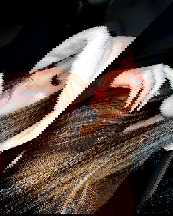 noeemiimii noeemiimii archive image