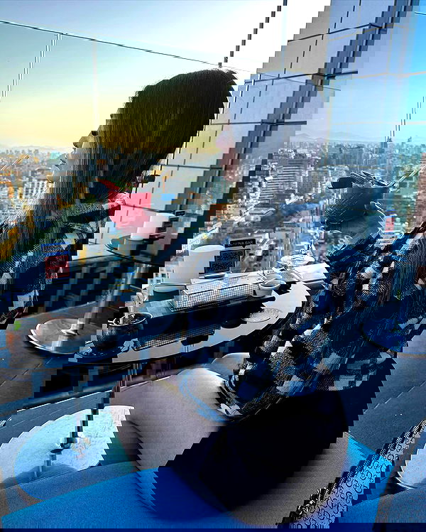 noeemiimii noeemiimii archive image