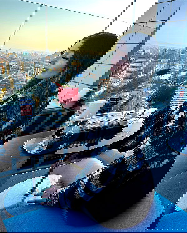 noeemiimii noeemiimii archive image