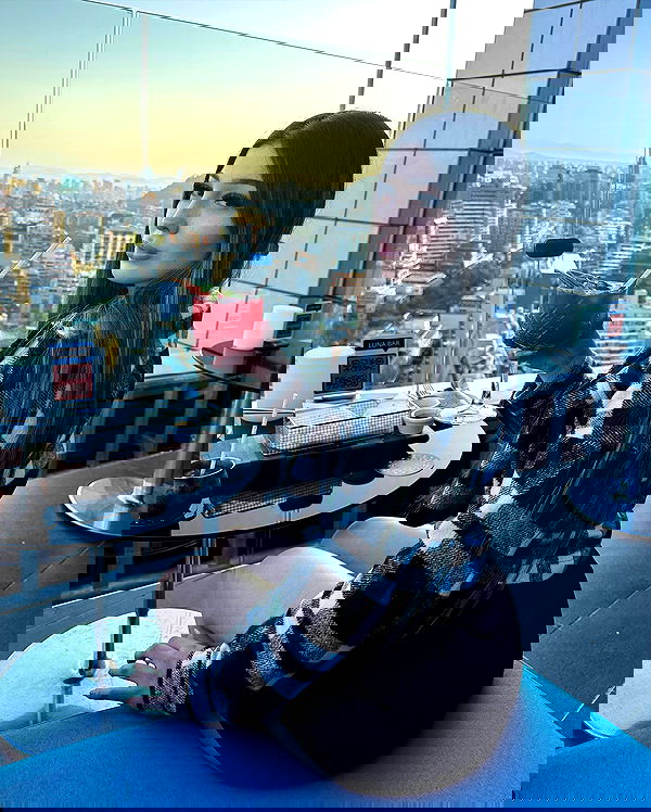 noeemiimii noeemiimii archive image