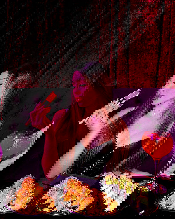 noeemiimii noeemiimii archive image