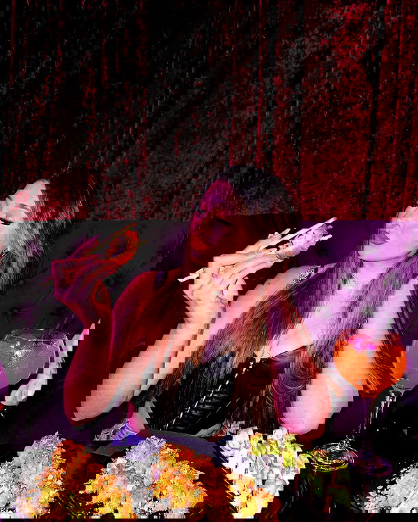 noeemiimii noeemiimii archive image