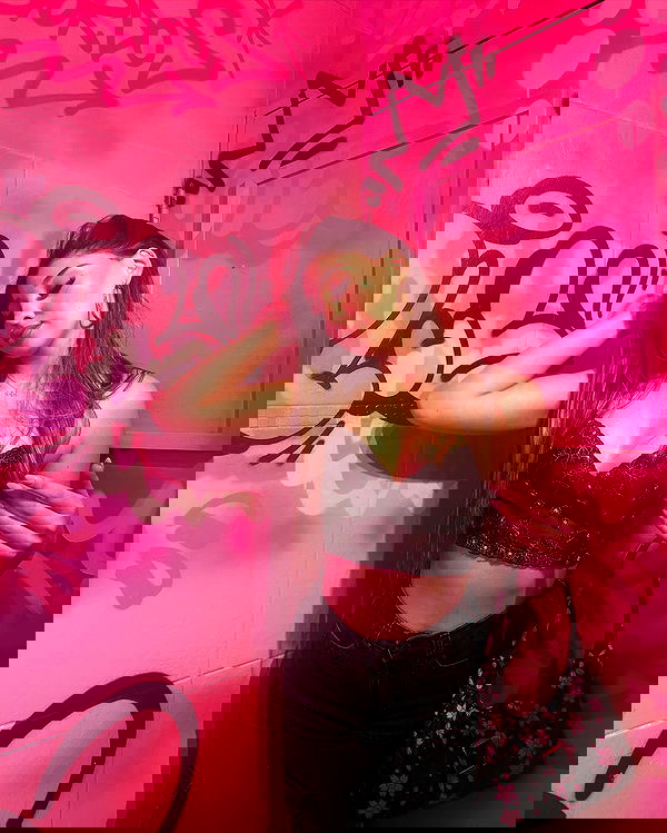 noeemiimii noeemiimii archive image