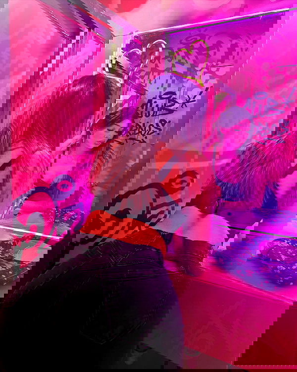 noeemiimii noeemiimii archive image