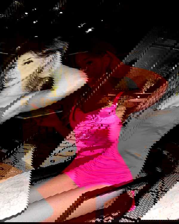 noeemiimii noeemiimii archive image