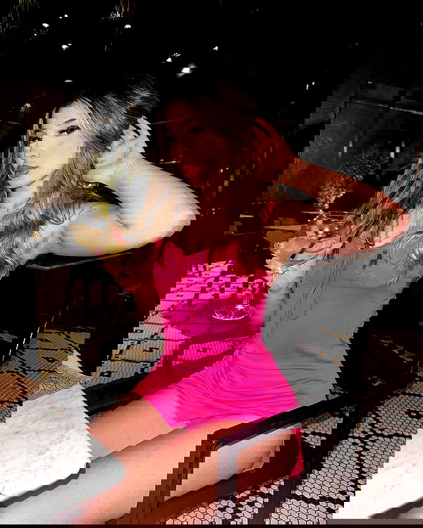 noeemiimii noeemiimii archive image