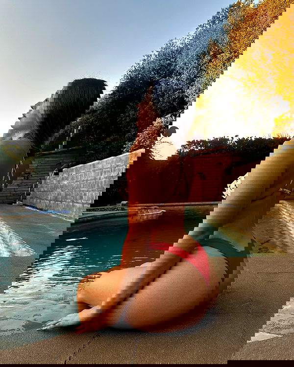 noeemiimii noeemiimii archive image